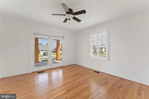6029 Potomac Landing Dr, King George, VA 22485 - Photo 41