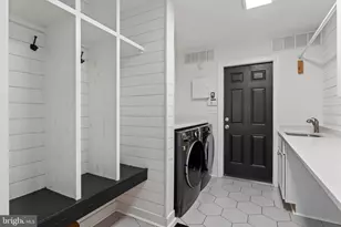 6029 Potomac Landing Dr, King George, VA 22485 - Photo 39