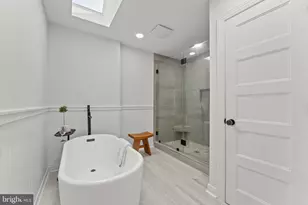 6029 Potomac Landing Dr, King George, VA 22485 - Photo 51