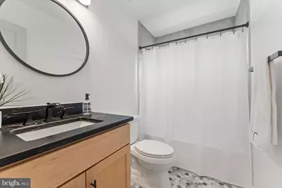 6029 Potomac Landing Drive, King George, VA 22485 - Photo 43