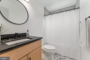 6029 Potomac Landing Dr, King George, VA 22485 - Photo 43