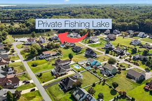 6029 Potomac Landing Dr, King George, VA 22485 - Photo 9