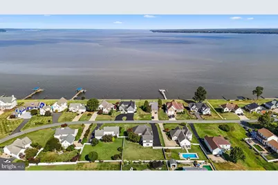 6029 Potomac Landing Drive, King George, VA 22485 - Photo 61