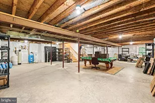 6434 St Pauls Rd, King George, VA 22485 - Photo 45