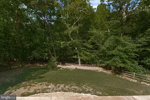 6434 St Pauls Rd, King George, VA 22485 - Photo 59