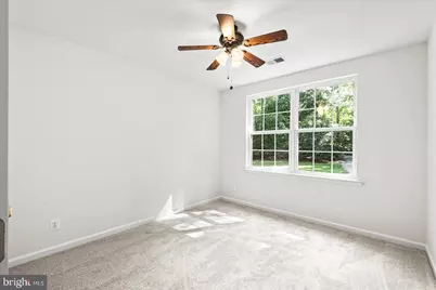 6434 Saint Pauls Road, King George, VA 22485 - Photo 37