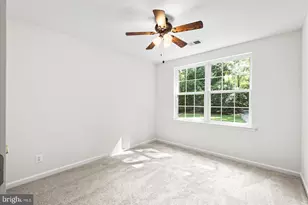 6434 St Pauls Rd, King George, VA 22485 - Photo 37