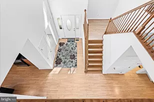 6434 St Pauls Rd, King George, VA 22485 - Photo 35