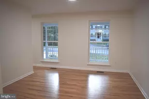 9397 Inaugural Dr, King George, VA 22485 - Photo 13