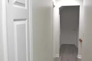 9397 Inaugural Dr, King George, VA 22485 - Photo 21