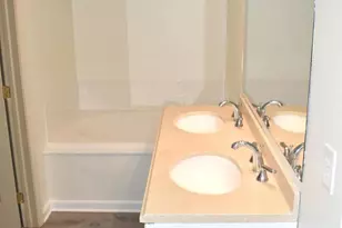 9397 Inaugural Dr, King George, VA 22485 - Photo 19