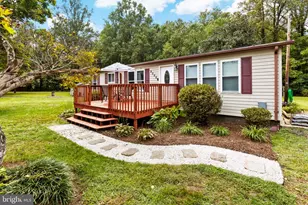 9050 Pumpkin Neck Rd, King George, VA 22485 - Photo 1