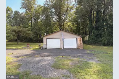 9050 Pumpkin Neck Road, King George, VA 22485 - Photo 5