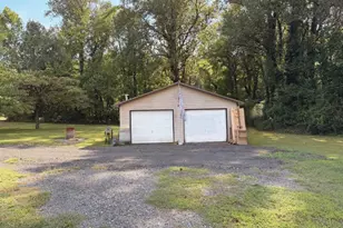 9050 Pumpkin Neck Rd, King George, VA 22485 - Photo 5