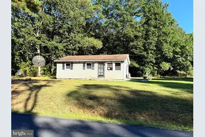 14405 Millbank Road, King George, VA 22485 - Photo 3