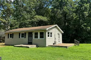 14405 Millbank Rd, King George, VA 22485 - Photo 9