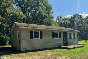 14405 Millbank Rd, King George, VA 22485 - Photo 5