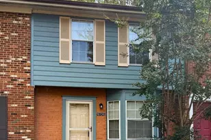 16136 Clarence Ct, King George, VA 22485 - Photo 1