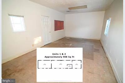 12302 James Madison Pkwy #1 & 2, King George, VA 22485 - Photo 7