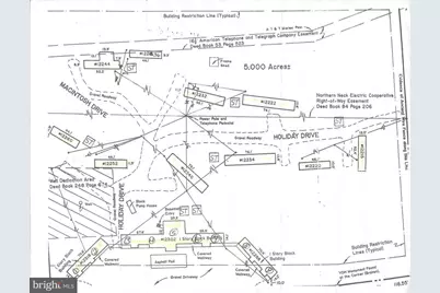 12302 James Madison Parkway #3 & 4, King George, VA 22485 - Photo 3