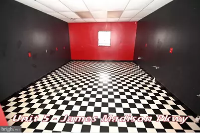 12302 James Madison Pkwy #5, King George, VA 22485 - Photo 15