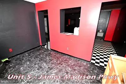12302 James Madison Pkwy #5, King George, VA 22485 - Photo 7