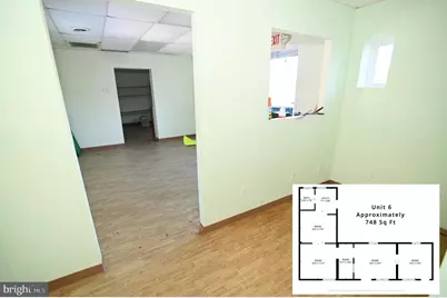 12302 James Madison Pkwy #6, King George, VA 22485 - Photo 11