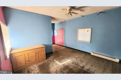 12302 James Madison Pkwy #8, King George, VA 22485 - Photo 13