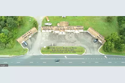 12302 James Madison Pkwy #8, King George, VA 22485 - Photo 3