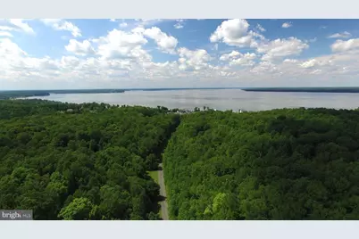 Lot 10 Potomac Landing Drive, King George, VA 22485 - Photo 3