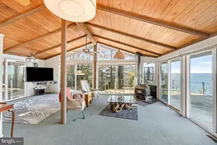 16031 Arthur Rd, King George, VA 22485 - Photo 11