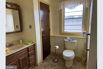 9028 Saint Anthonys Road, King George, VA 22485 - Photo 17