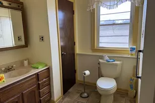 9028 St Anthonys Rd, King George, VA 22485 - Photo 17