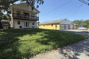 9028 St Anthonys Rd, King George, VA 22485 - Photo 1