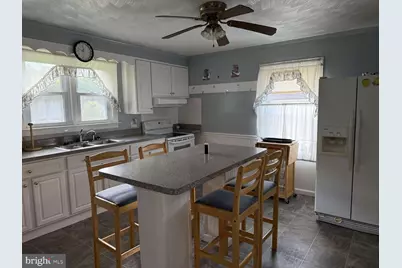 9028 Saint Anthonys Road, King George, VA 22485 - Photo 9