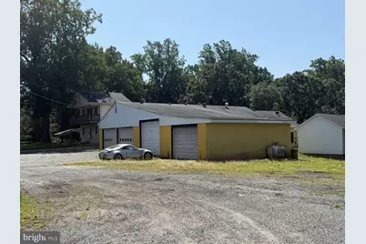 9028 Saint Anthonys Road, King George, VA 22485 - Photo 5