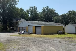 9028 St Anthonys Rd, King George, VA 22485 - Photo 5