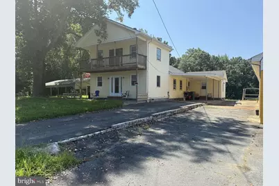 9028 Saint Anthonys Road, King George, VA 22485 - Photo 7