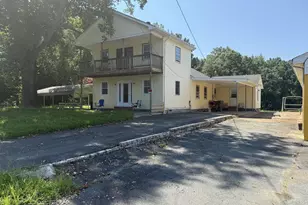 9028 St Anthonys Rd, King George, VA 22485 - Photo 7