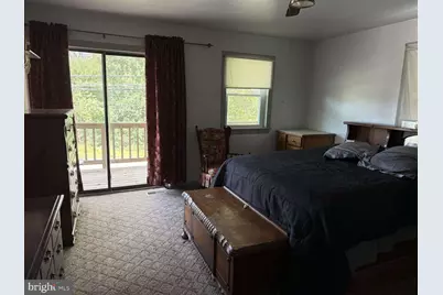 9028 Saint Anthonys Road, King George, VA 22485 - Photo 13