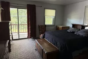 9028 St Anthonys Rd, King George, VA 22485 - Photo 13