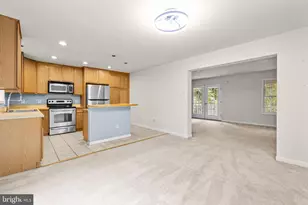 8008 Washington Dr, King George, VA 22485 - Photo 13