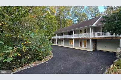 8008 Washington Drive, King George, VA 22485 - Photo 45
