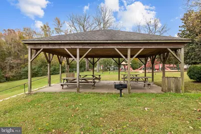 8008 Washington Drive, King George, VA 22485 - Photo 57