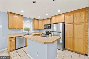 8008 Washington Dr, King George, VA 22485 - Photo 15