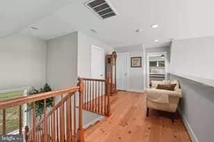 2636 Lynn Allen Rd, King George, VA 22485 - Photo 65