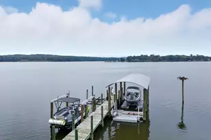 2636 Lynn Allen Rd, King George, VA 22485 - Photo 13