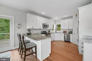 2636 Lynn Allen Rd, King George, VA 22485 - Photo 39