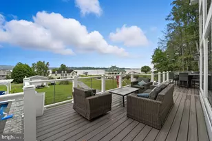 2636 Lynn Allen Rd, King George, VA 22485 - Photo 33