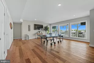 2636 Lynn Allen Rd, King George, VA 22485 - Photo 81